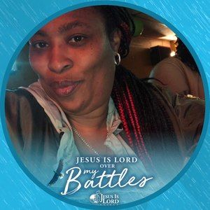 Meet your Posher, Kesha